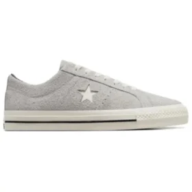 One Star Ox Ash ”Light Grey”