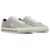 One Star Ox Ash ”Light Grey”