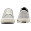 One Star Ox Ash ”Light Grey”