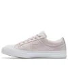 One Star OX Barely Rose ”White Pink”