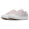 One Star OX Barely Rose ”White Pink”