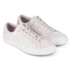 One Star OX Barely Rose ”White Pink”