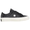 One Star OX ”Black Egret”