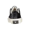 One Star OX ”Black Egret”