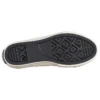 One Star OX ”Black Egret”