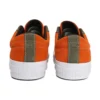 One Star Ox ”Bold Mandarin”
