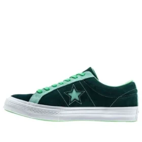 One Star Ox ”Carnival”