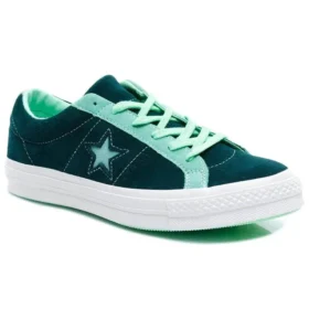 One Star Ox ”Carnival”
