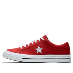 One Star Ox ”Casino”