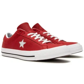 One Star Ox ”Casino”