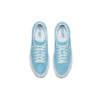 One Star OX ”Cyan”