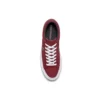One Star Ox ”Dark Burgundy”