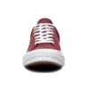 One Star Ox ”Dark Burgundy”