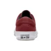 One Star Ox ”Dark Burgundy”