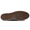 One Star Ox ”Dark Burgundy”