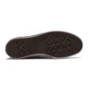 One Star Ox ”Deep Bordeaux”