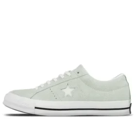 One Star Ox ”Dried Bamboo”