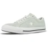 One Star Ox ”Dried Bamboo”