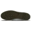 One Star Ox ”Dried Bamboo”
