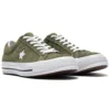 One Star Ox ”Field Surplus”