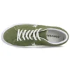 One Star Ox ”Field Surplus”