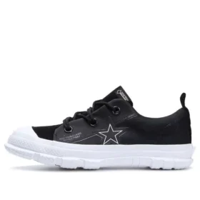 One Star Ox Gore-Tex ”MC18”