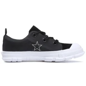 One Star Ox Gore-Tex ”MC18”
