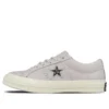 One Star Ox ”Gray White”
