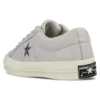 One Star Ox ”Gray White”