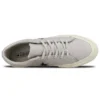 One Star Ox ”Gray White”