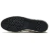 One Star Ox ”Green Brown”