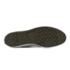 One Star Ox ”Green Suede”