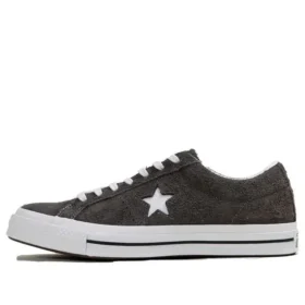 One Star Ox ”Grey”