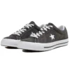 One Star Ox ”Grey”