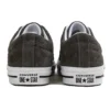 One Star Ox ”Grey”