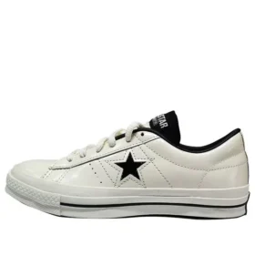 One Star Ox ”HanByeol – Beige”