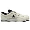 One Star Ox ”HanByeol – Beige” One Star Ox ”HanByeol – Beige”