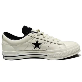 One Star Ox ”HanByeol – Beige”