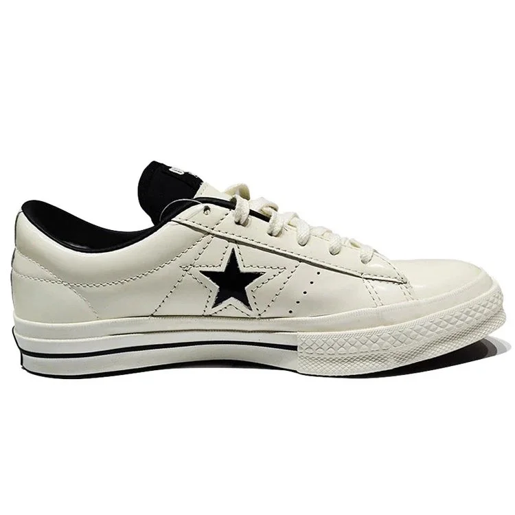 One Star Ox ”HanByeol – Beige” One Star Ox ”HanByeol – Beige”