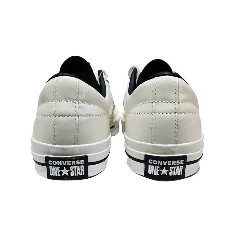 One Star Ox ”HanByeol – Beige” One Star Ox ”HanByeol – Beige”