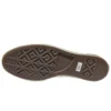 One Star Ox ”HanByeol – Beige” One Star Ox ”HanByeol – Beige”