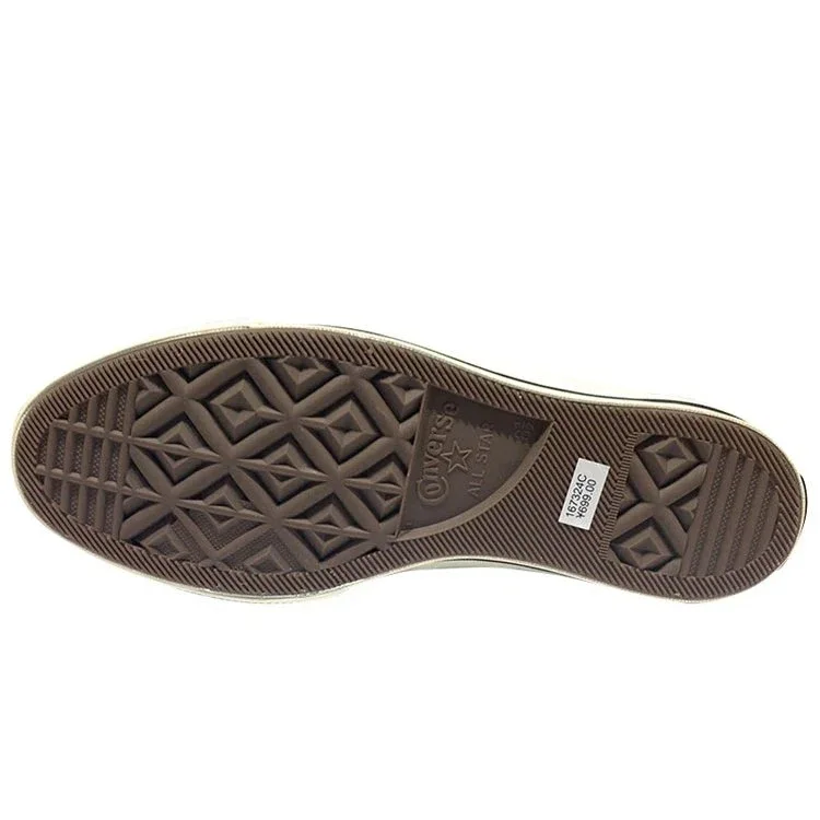 One Star Ox ”HanByeol – Beige” One Star Ox ”HanByeol – Beige”