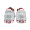 One Star Ox ”HanByeol – White Red”