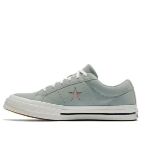 One Star Ox ”Mica Green”