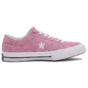 One Star Ox ”Pink” One Star Ox ”Pink”