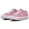 One Star Ox ”Pink” One Star Ox ”Pink”