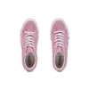 One Star Ox ”Pink” One Star Ox ”Pink”