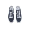 One Star Ox Premium Suede ”Dark Blue”