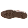 One Star Ox Vintage Suede ”Bold Mandarin”