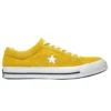 One Star Ox ”Yellow Suede”